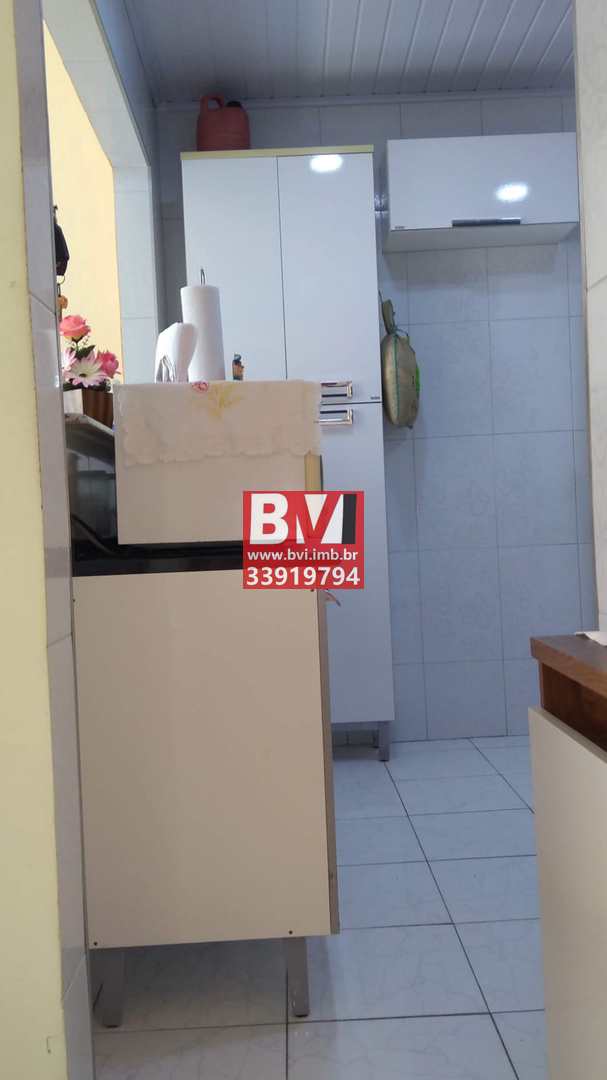 Casa à venda com 2 quartos, 120m² - Foto 26