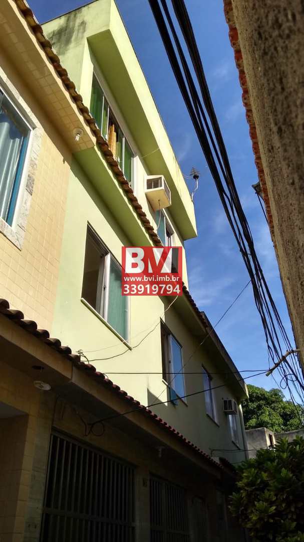 Casa à venda com 2 quartos, 120m² - Foto 68