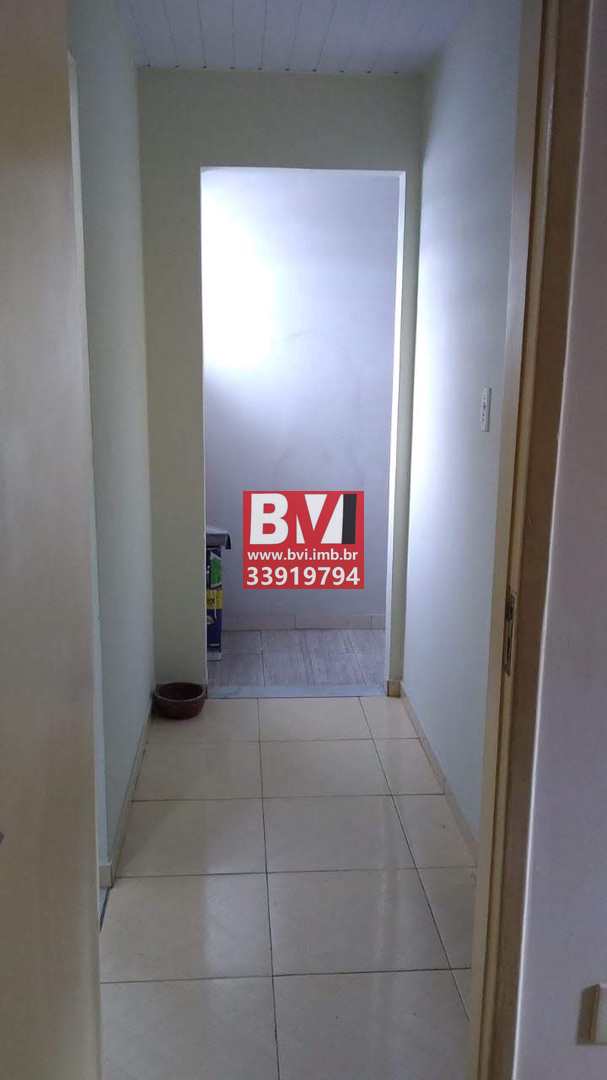 Casa à venda com 2 quartos, 120m² - Foto 30