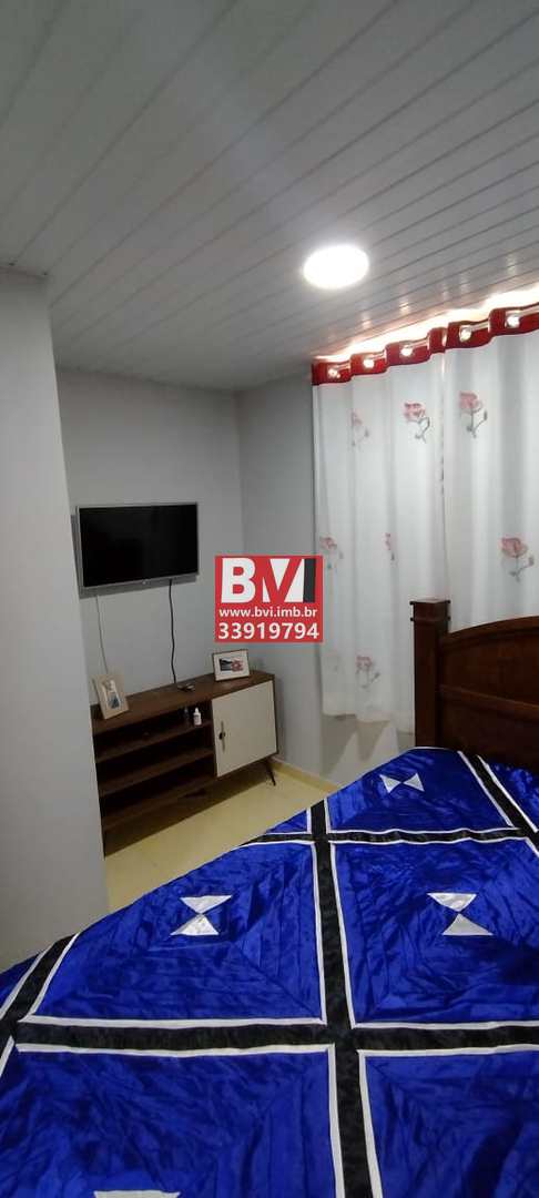 Casa à venda com 2 quartos, 120m² - Foto 61