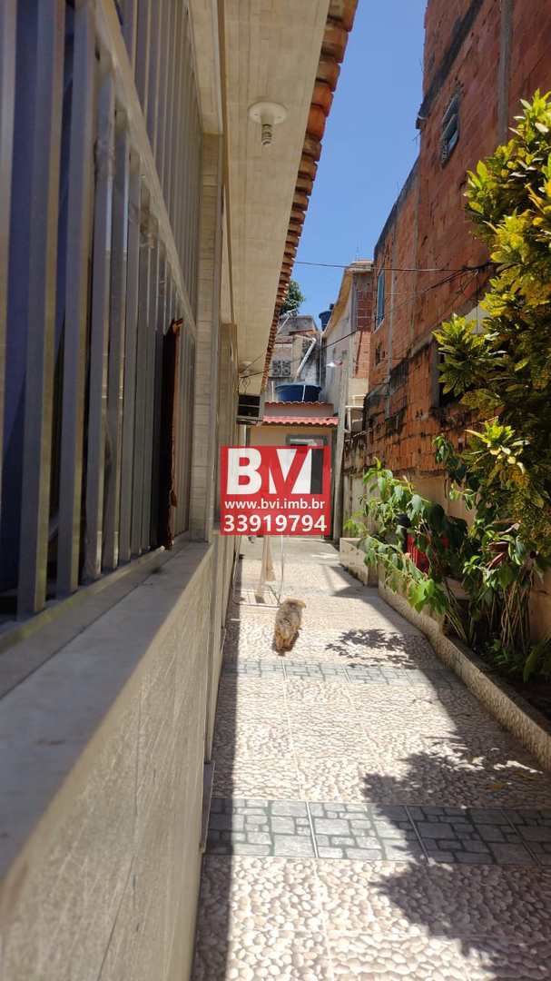 Casa à venda com 2 quartos, 120m² - Foto 80