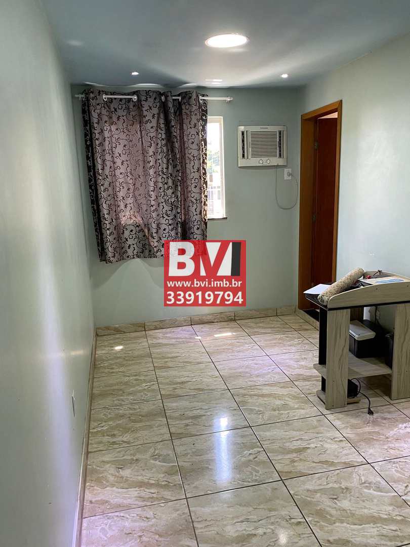 Casa à venda com 2 quartos, 72m² - Foto 20