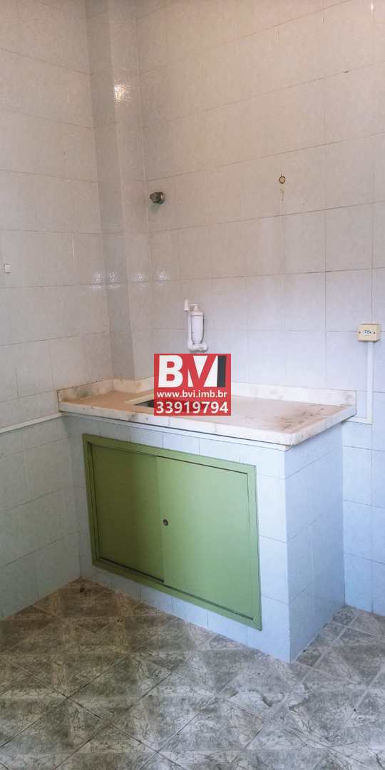 Apartamento à venda com 1 quarto, 56m² - Foto 17