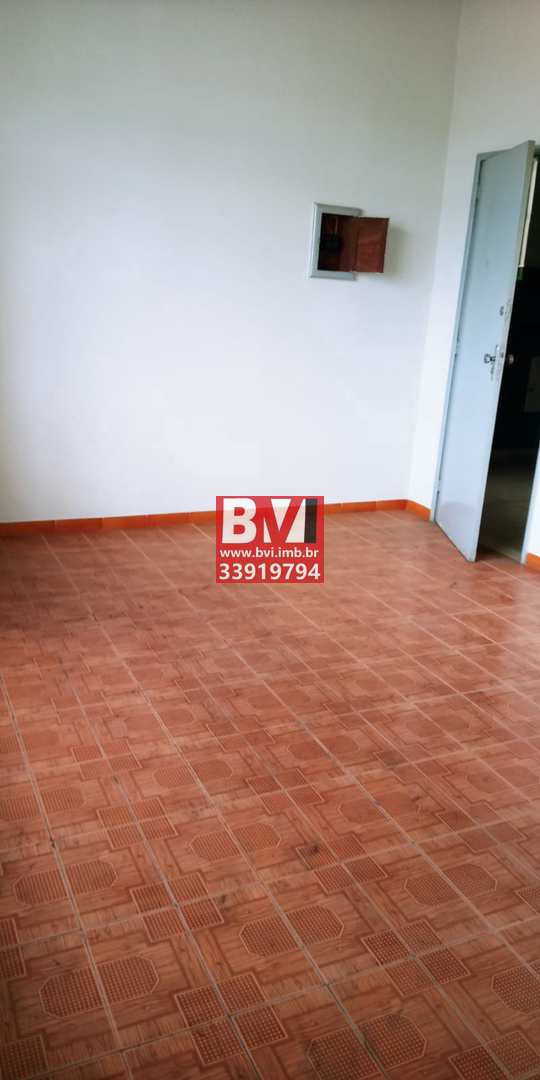 Apartamento à venda com 1 quarto, 56m² - Foto 12