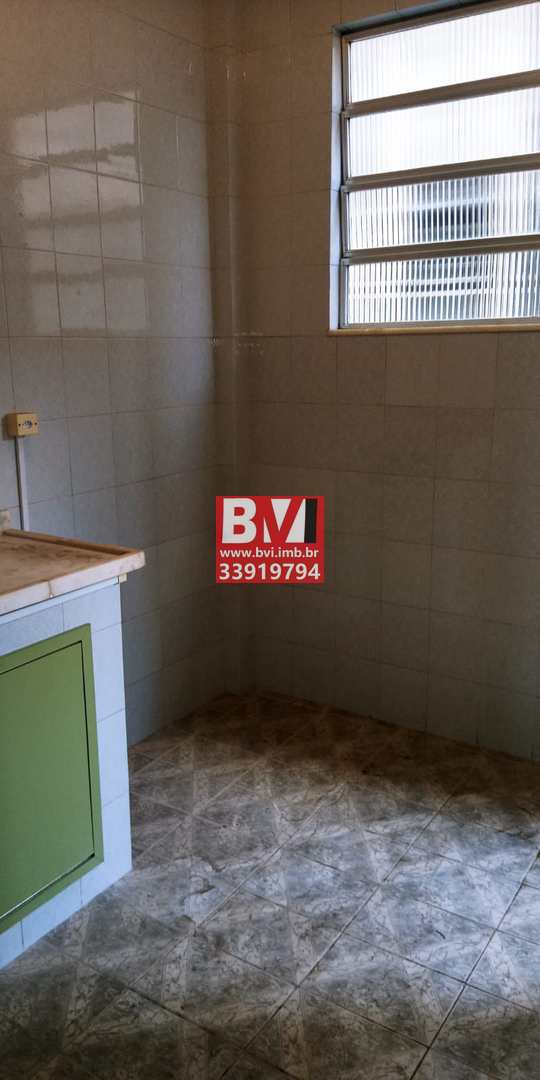 Apartamento à venda com 1 quarto, 56m² - Foto 18