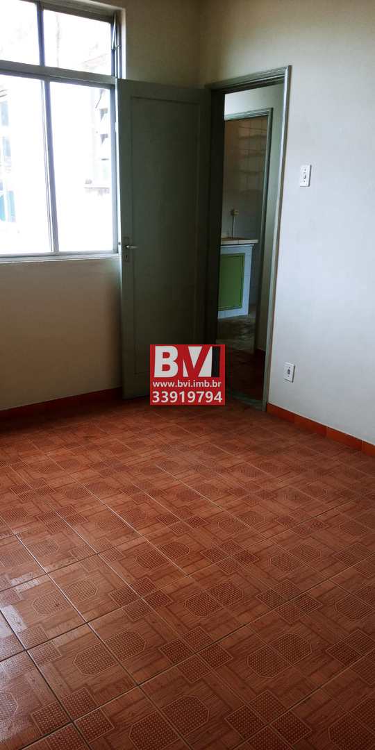 Apartamento à venda com 1 quarto, 56m² - Foto 11