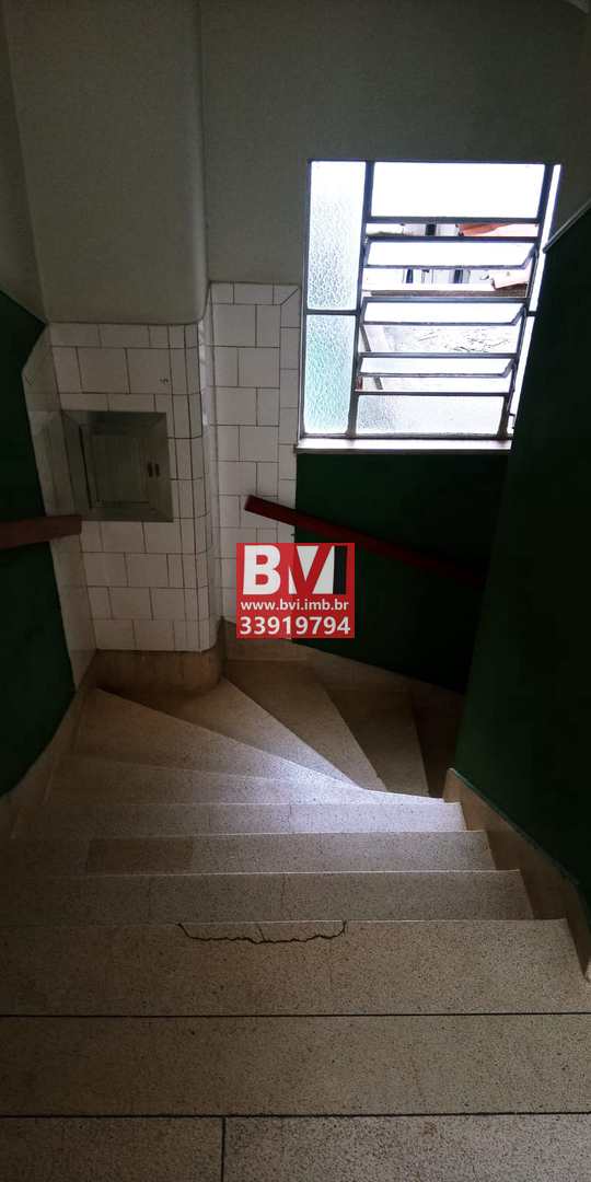 Apartamento à venda com 1 quarto, 56m² - Foto 6