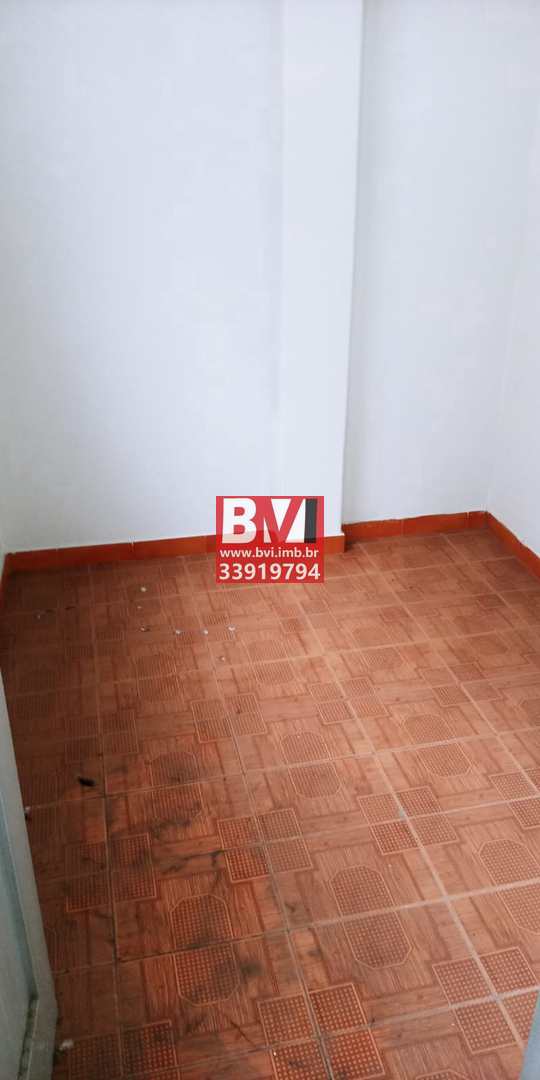 Apartamento à venda com 1 quarto, 56m² - Foto 14