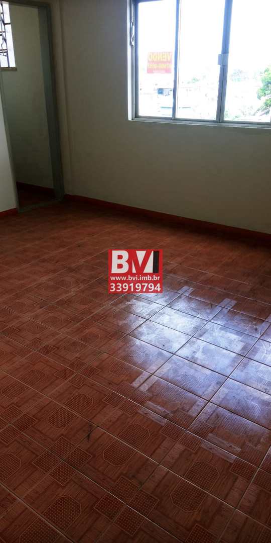 Apartamento à venda com 1 quarto, 56m² - Foto 15