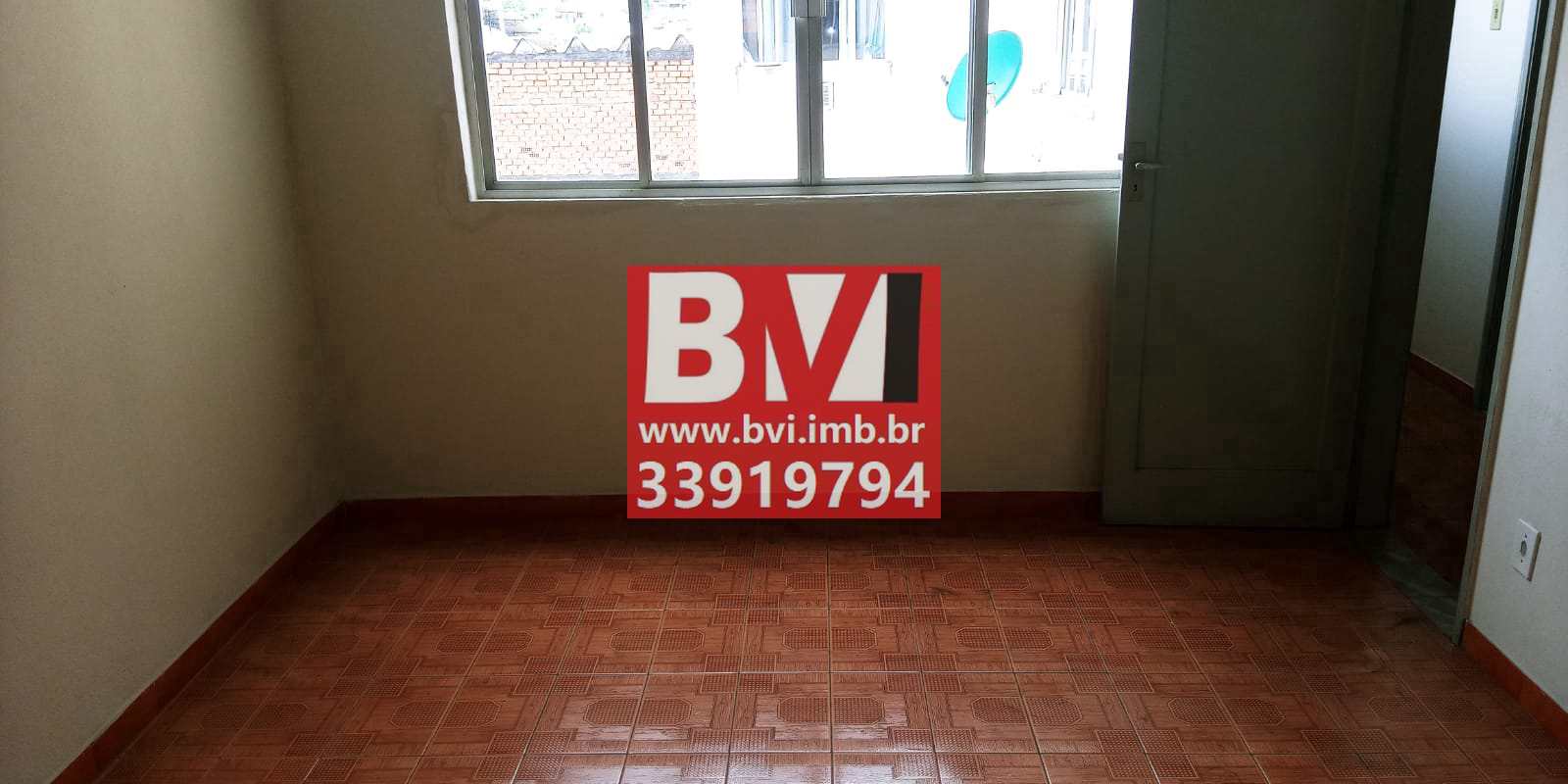 Apartamento à venda com 1 quarto, 56m² - Foto 10