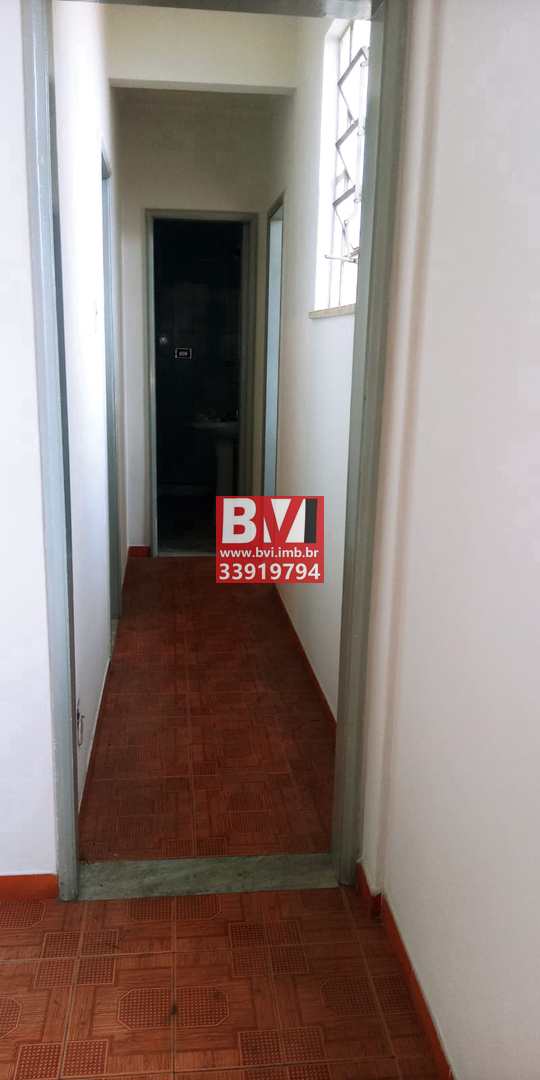 Apartamento à venda com 1 quarto, 56m² - Foto 16