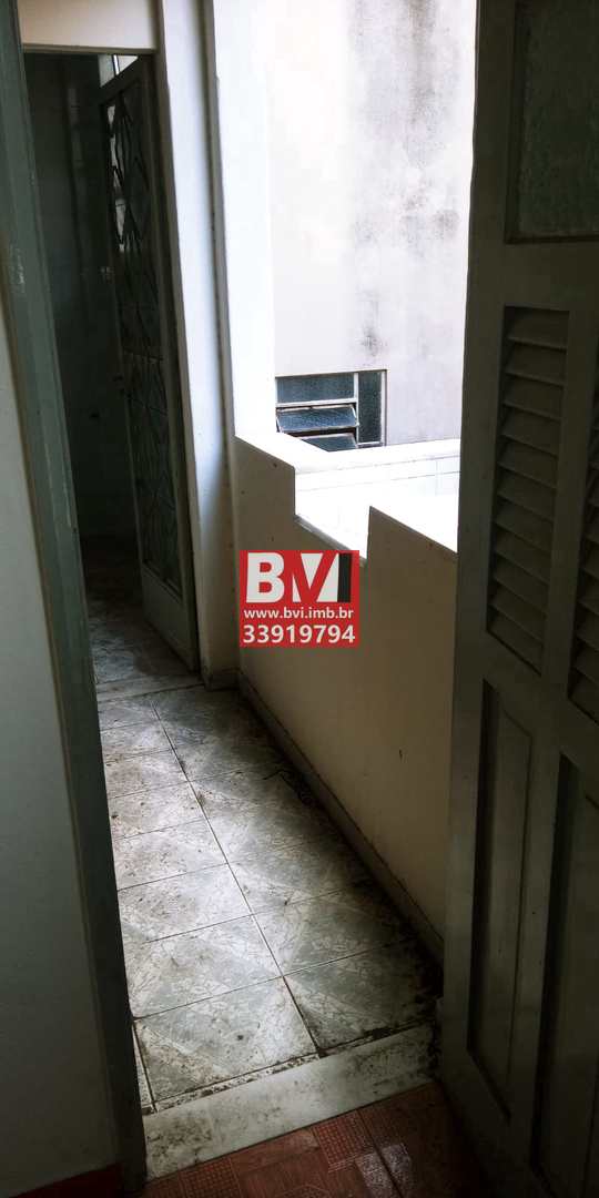 Apartamento à venda com 1 quarto, 56m² - Foto 20