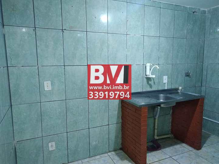 Apartamento à venda com 1 quarto, 45m² - Foto 14