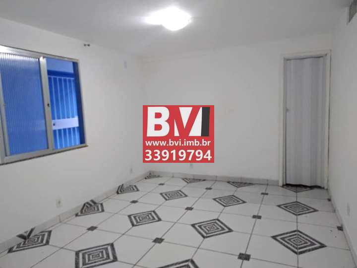 Apartamento à venda com 1 quarto, 45m² - Foto 7