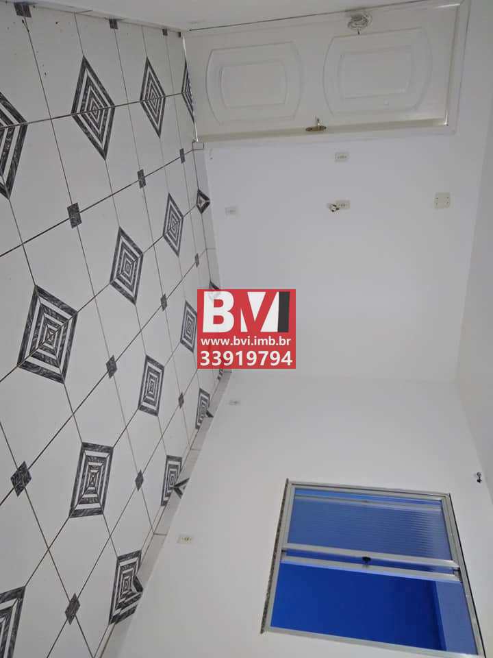 Apartamento à venda com 1 quarto, 45m² - Foto 9