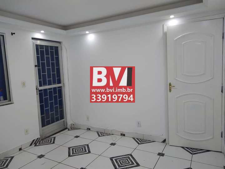 Apartamento à venda com 1 quarto, 45m² - Foto 2