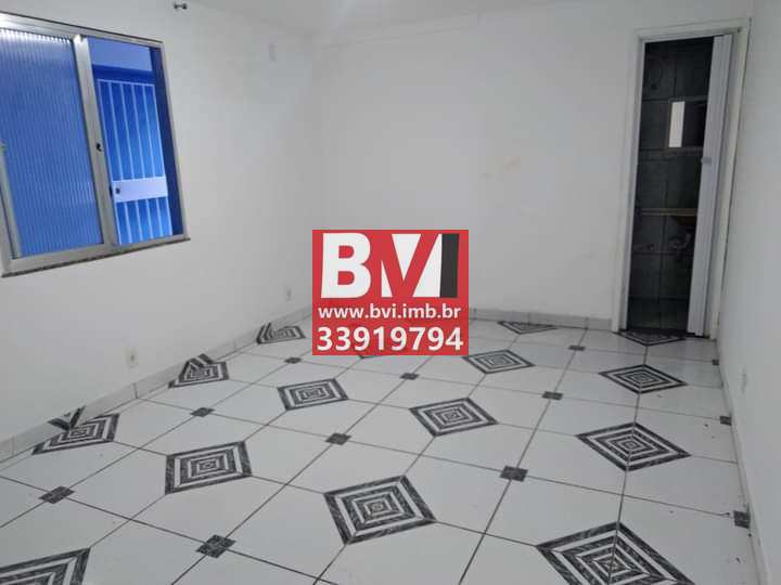 Apartamento à venda com 1 quarto, 45m² - Foto 6