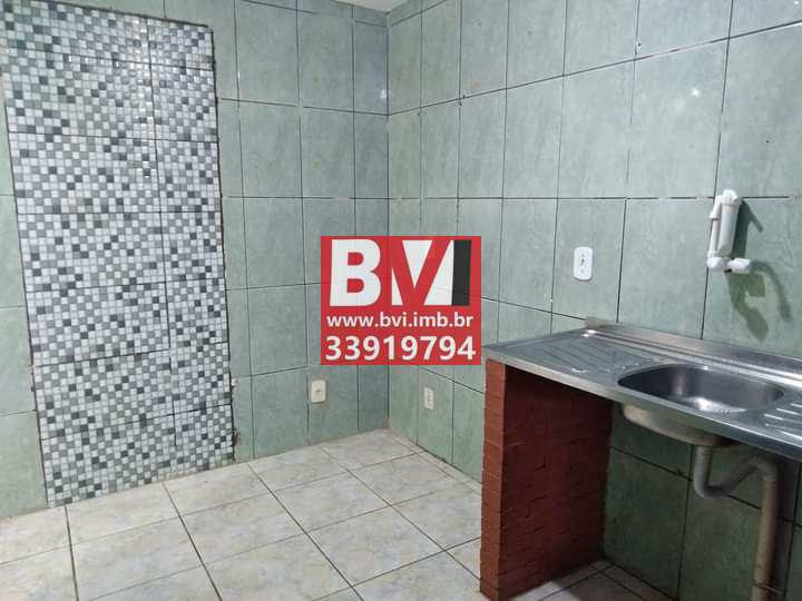 Apartamento à venda com 1 quarto, 45m² - Foto 13