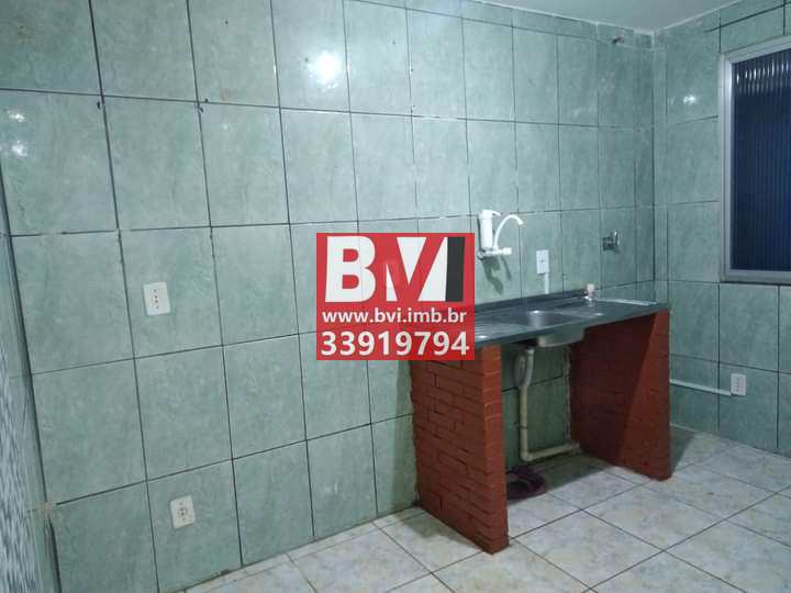 Apartamento à venda com 1 quarto, 45m² - Foto 11