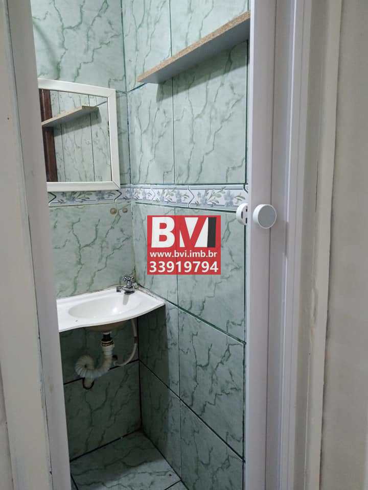 Apartamento à venda com 1 quarto, 45m² - Foto 17