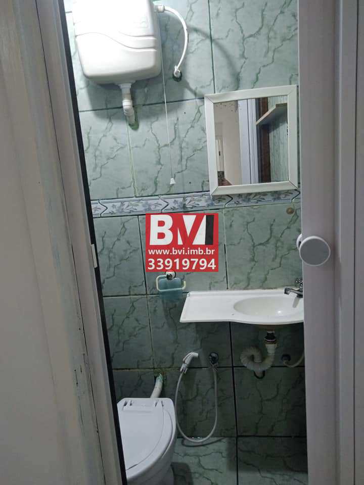 Apartamento à venda com 1 quarto, 45m² - Foto 18