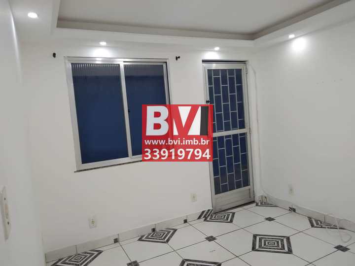 Apartamento à venda com 1 quarto, 45m² - Foto 4