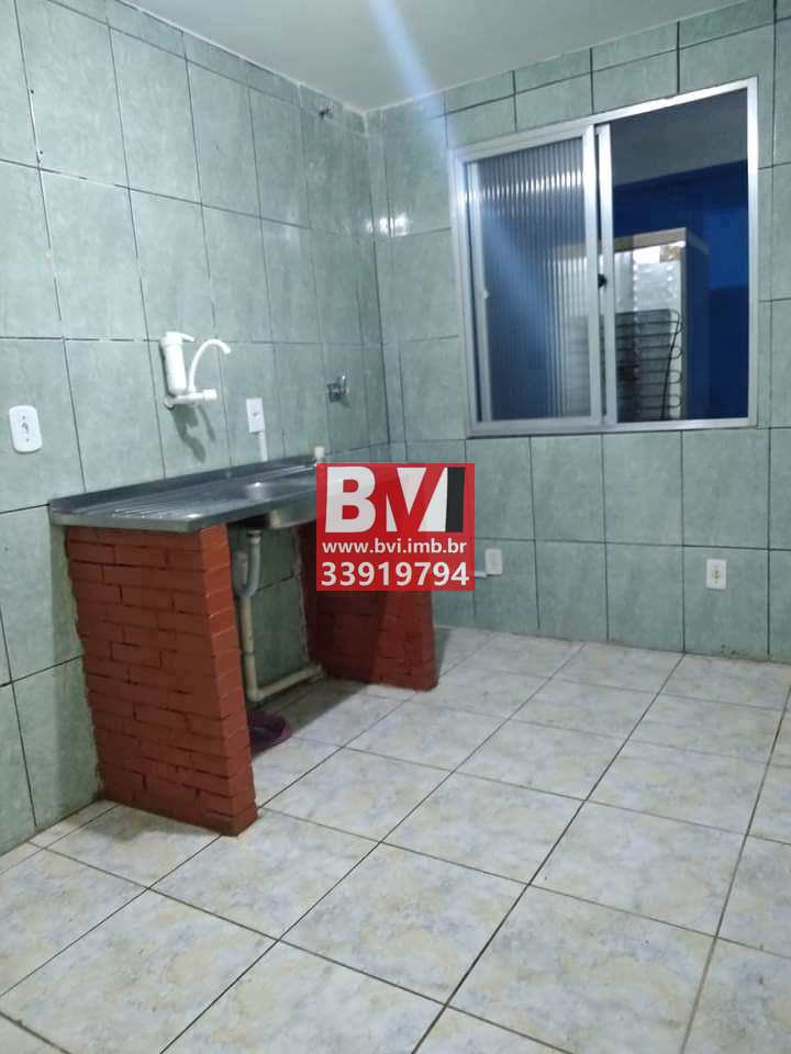 Apartamento à venda com 1 quarto, 45m² - Foto 15