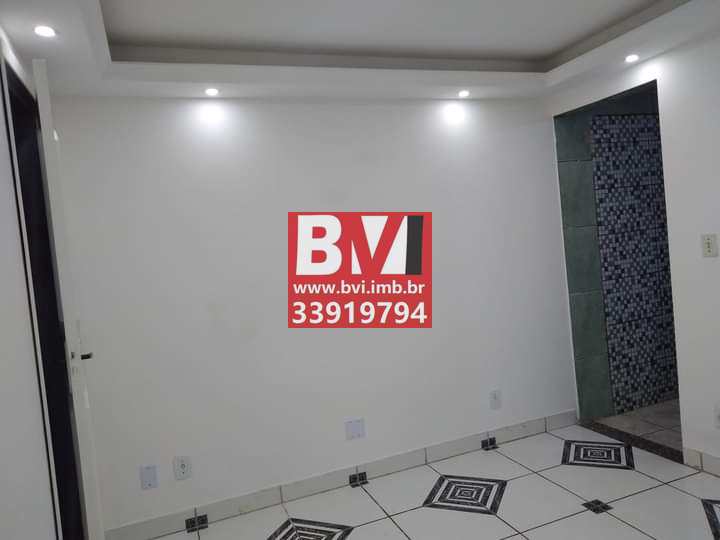 Apartamento à venda com 1 quarto, 45m² - Foto 5