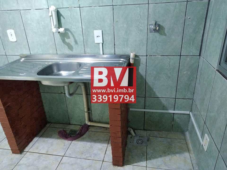 Apartamento à venda com 1 quarto, 45m² - Foto 12