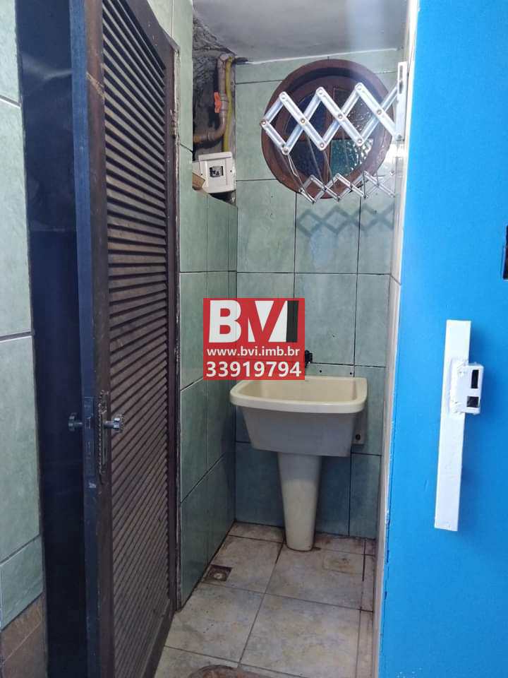 Apartamento à venda com 1 quarto, 45m² - Foto 21