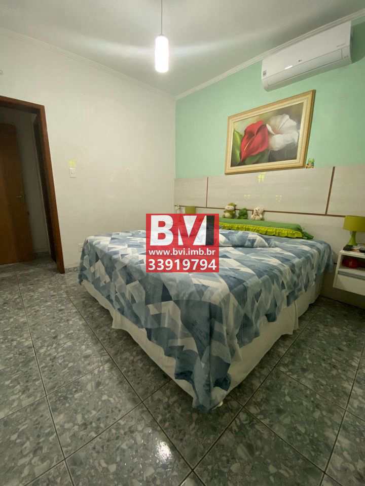 Casa à venda com 3 quartos, 210m² - Foto 23