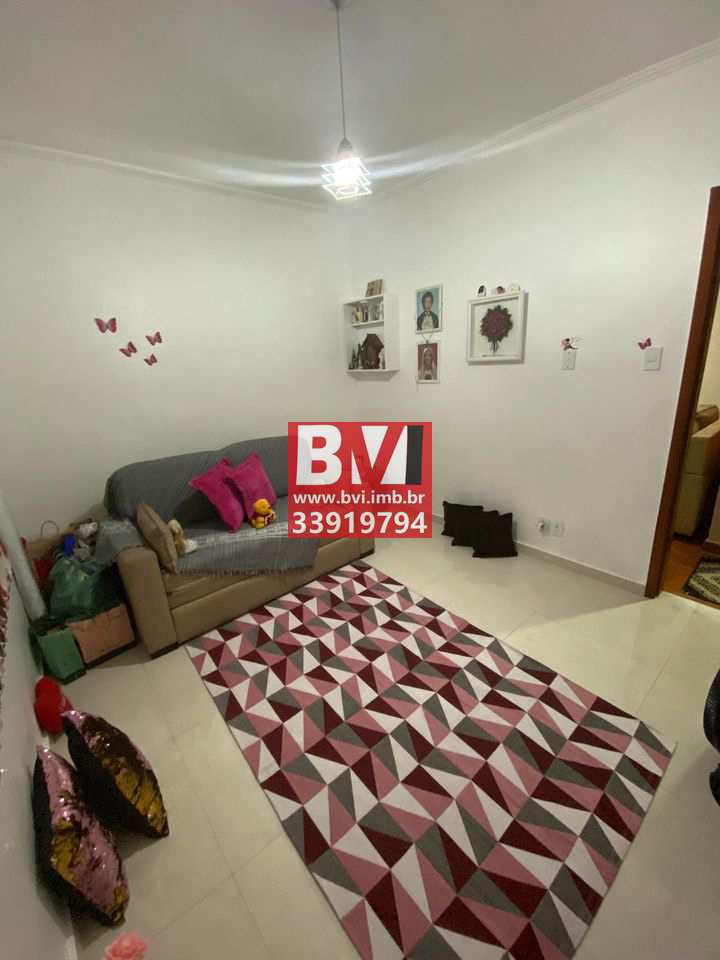 Casa à venda com 3 quartos, 210m² - Foto 17