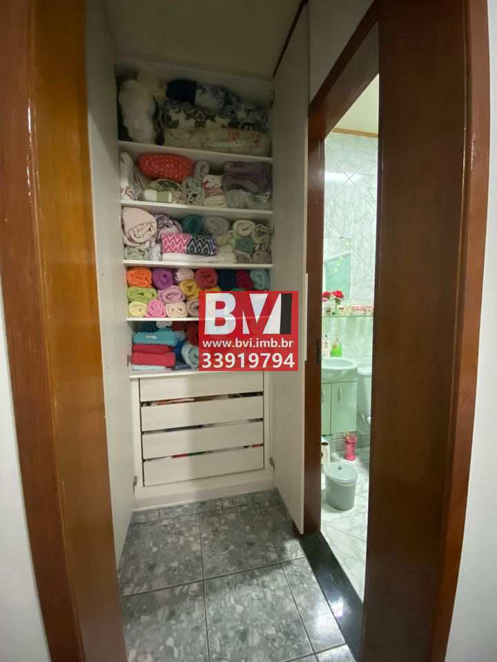 Casa à venda com 3 quartos, 210m² - Foto 25