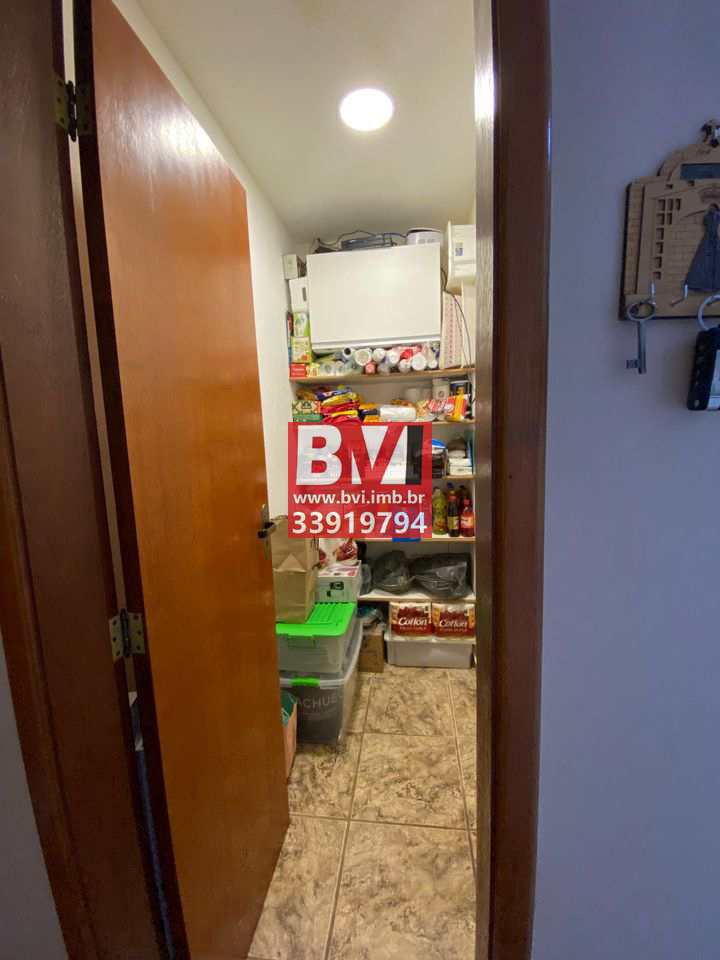 Casa à venda com 3 quartos, 210m² - Foto 40