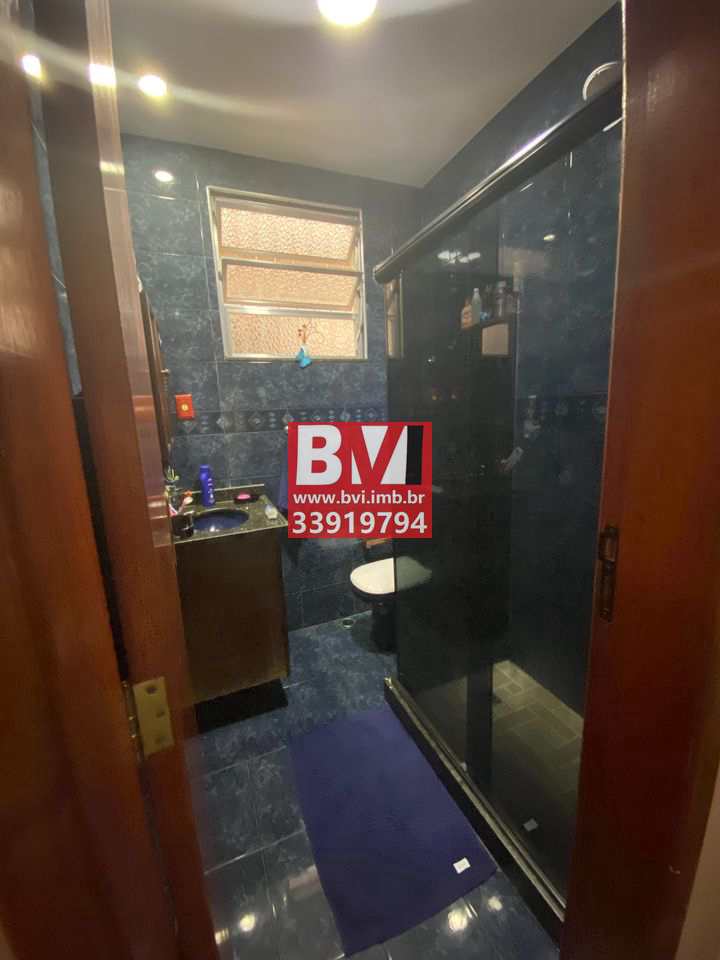 Casa à venda com 3 quartos, 210m² - Foto 49