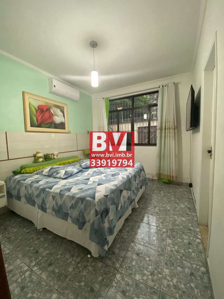 Casa à venda com 3 quartos, 210m² - Foto 22