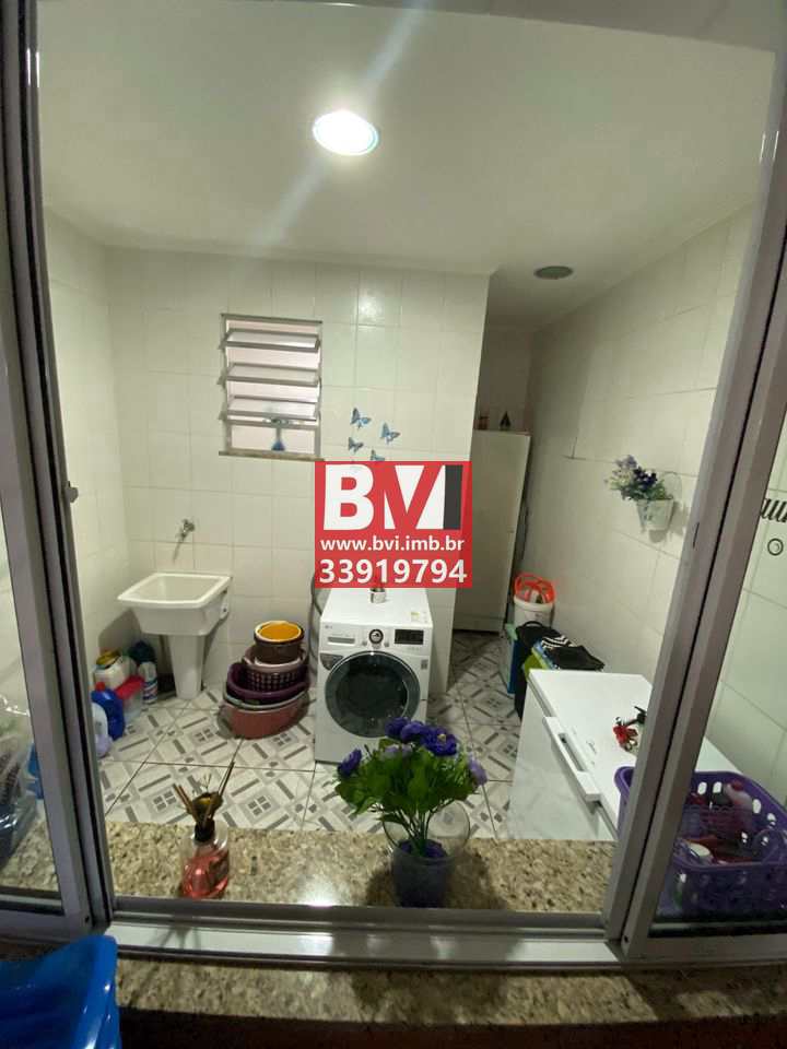 Casa à venda com 3 quartos, 210m² - Foto 37