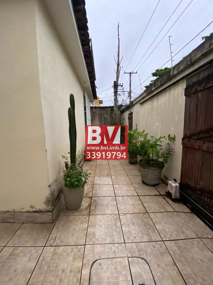 Casa à venda com 3 quartos, 210m² - Foto 10