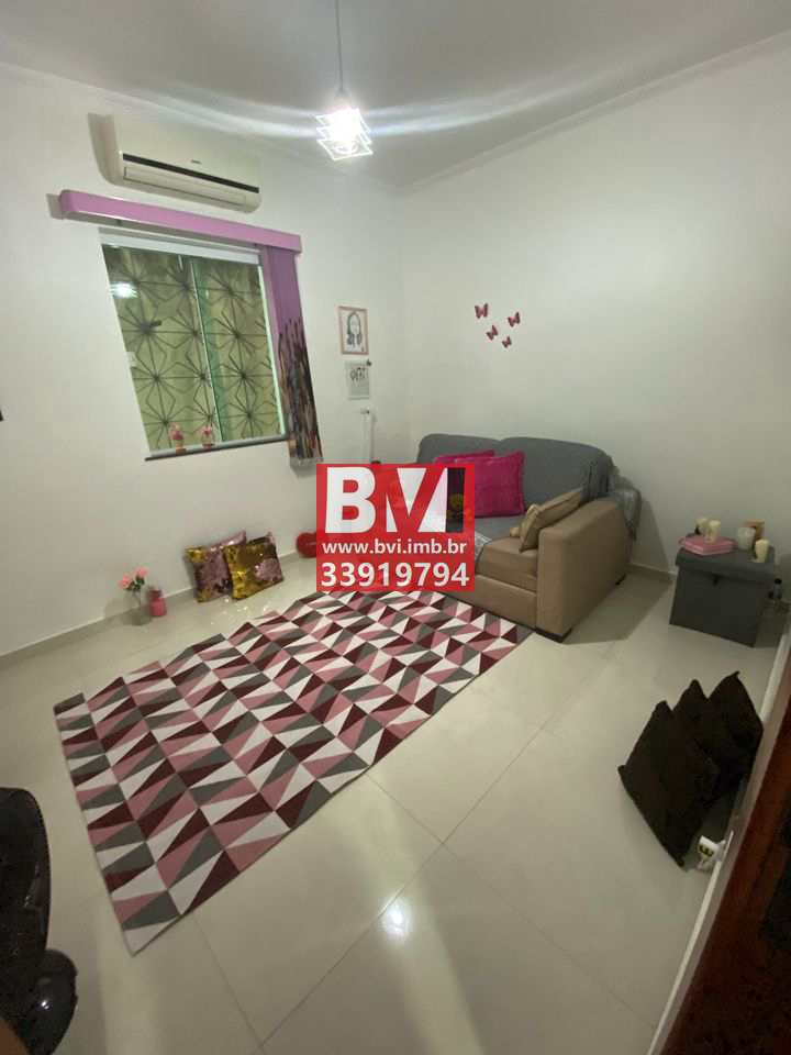 Casa à venda com 3 quartos, 210m² - Foto 18