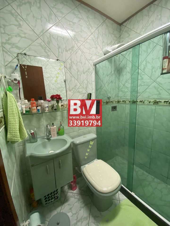 Casa à venda com 3 quartos, 210m² - Foto 43