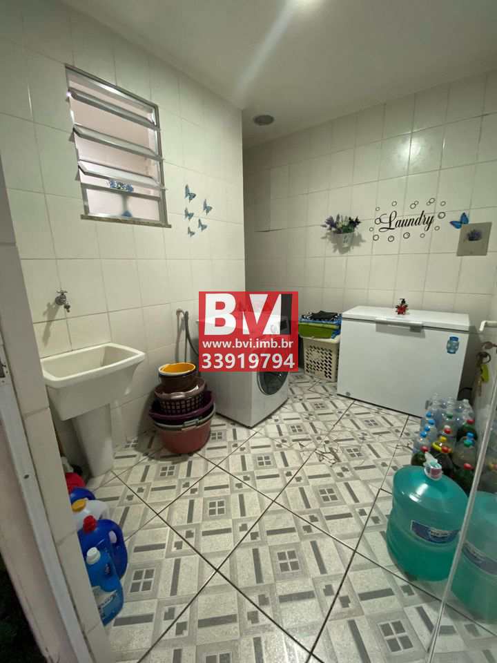 Casa à venda com 3 quartos, 210m² - Foto 38