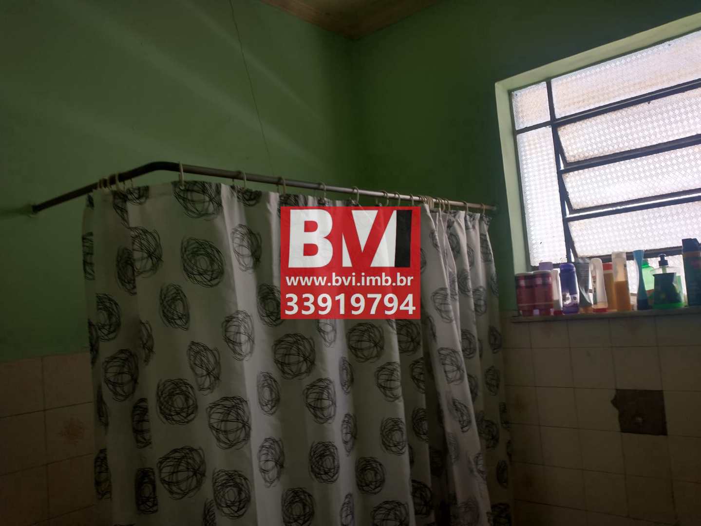 Casa à venda com 3 quartos, 83m² - Foto 14