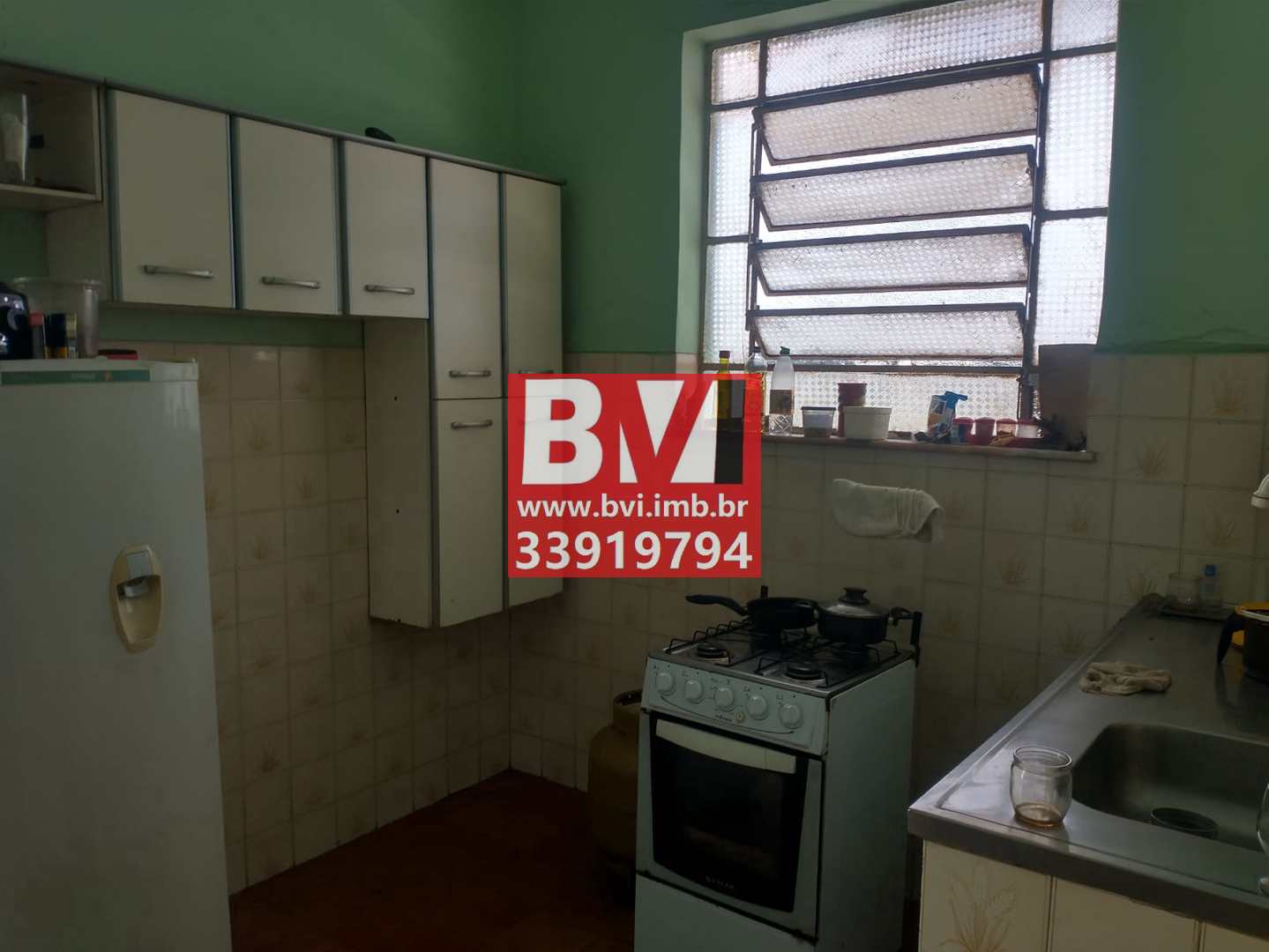 Casa à venda com 3 quartos, 83m² - Foto 8