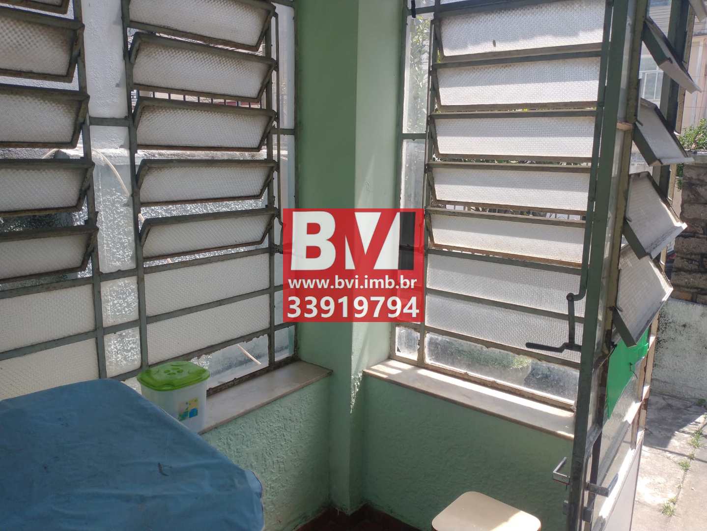 Casa à venda com 3 quartos, 83m² - Foto 6