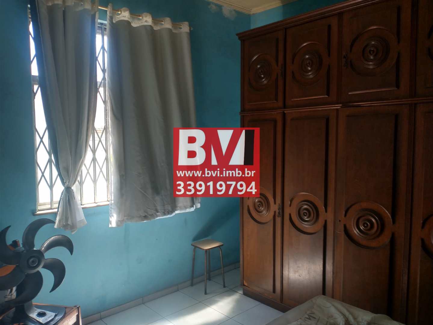 Casa à venda com 3 quartos, 83m² - Foto 16