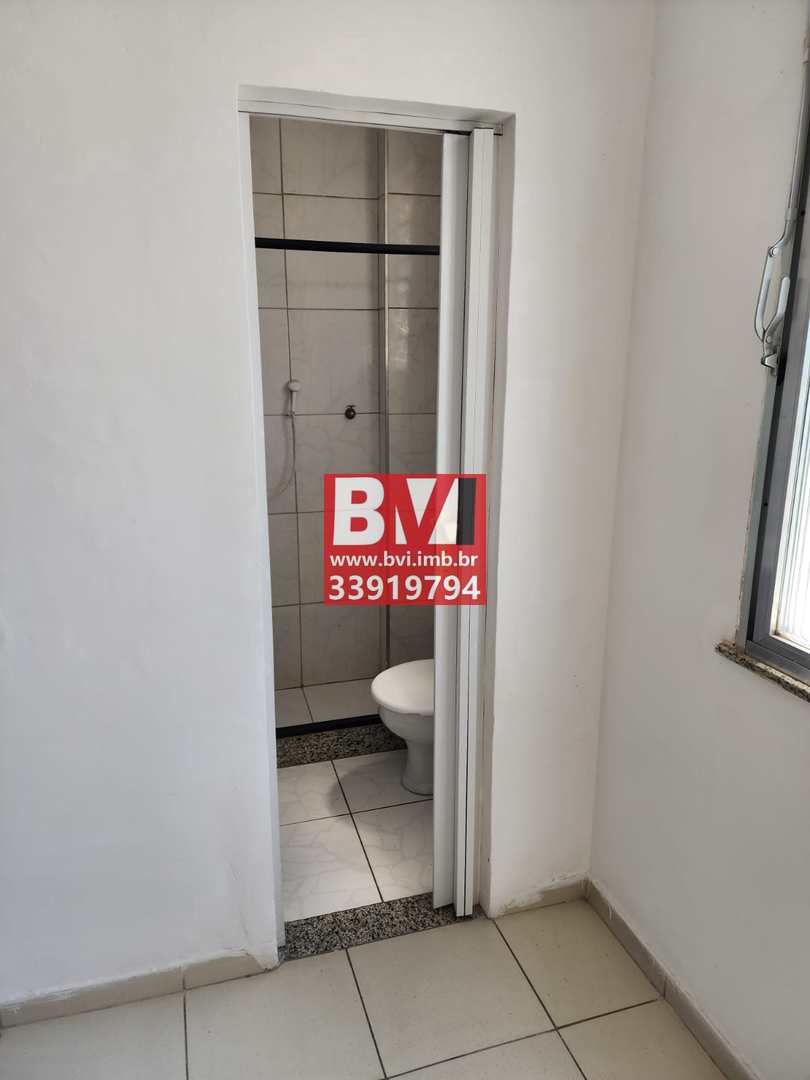 Conjunto Comercial-Sala à venda, 23m² - Foto 18