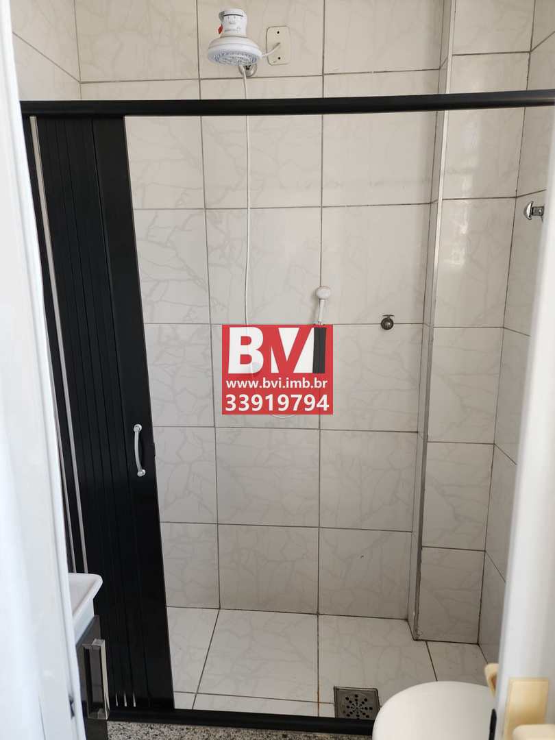 Conjunto Comercial-Sala à venda, 23m² - Foto 17