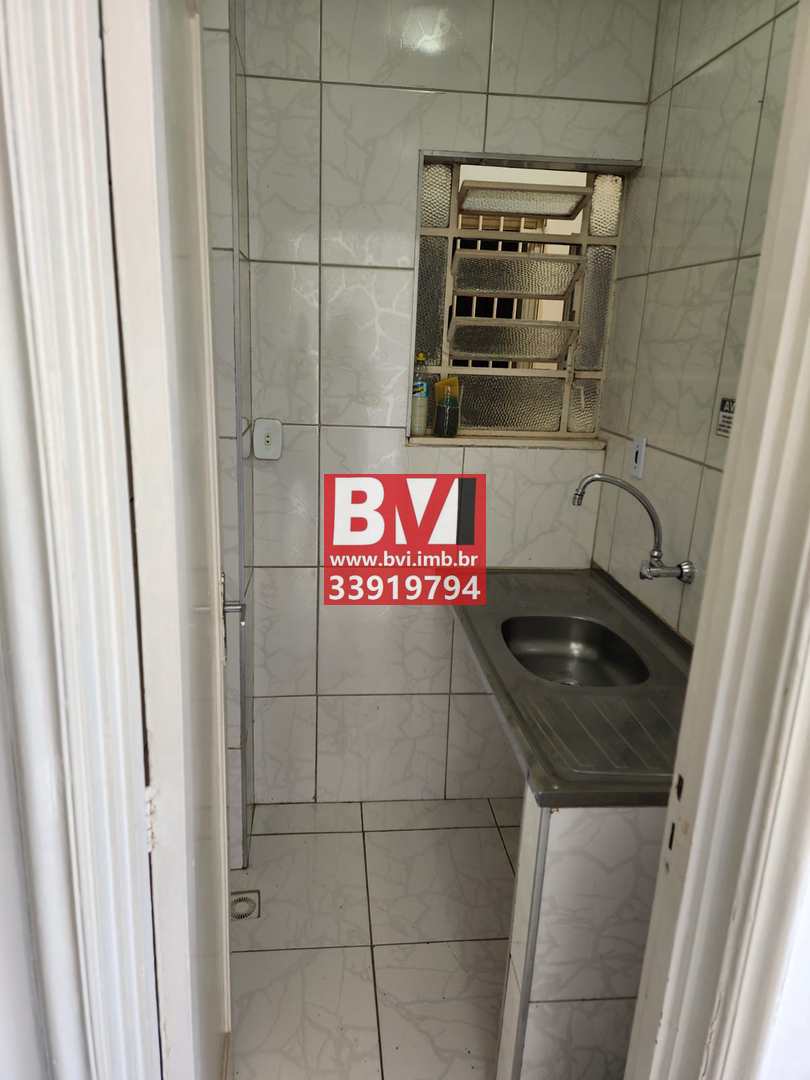 Conjunto Comercial-Sala à venda, 23m² - Foto 20