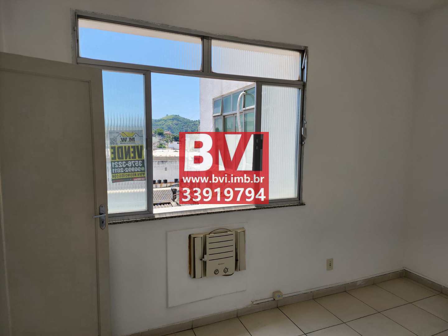 Conjunto Comercial-Sala à venda, 23m² - Foto 8