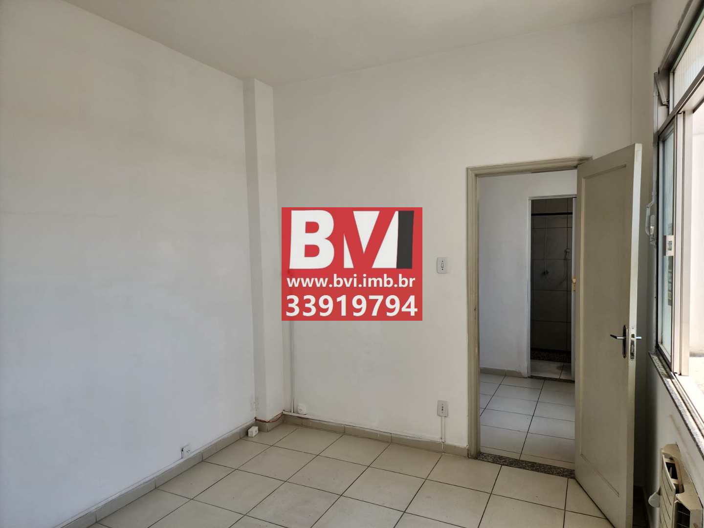 Conjunto Comercial-Sala à venda, 23m² - Foto 11